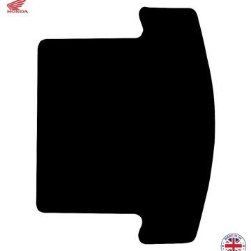 Honda Civic 2008-2012 Car Floor Mat Set