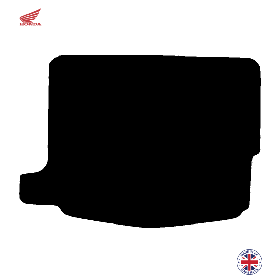 Honda CivicTourer  2012-2016 Car Floor Mat Set