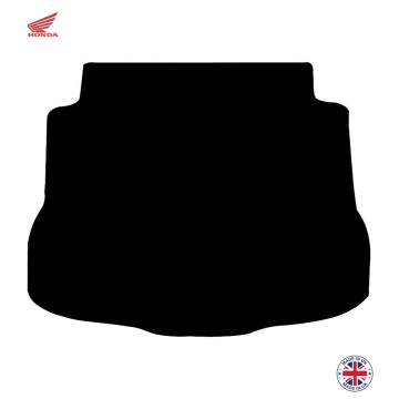 Honda CRV 2011-2017 Car Floor Mat Set