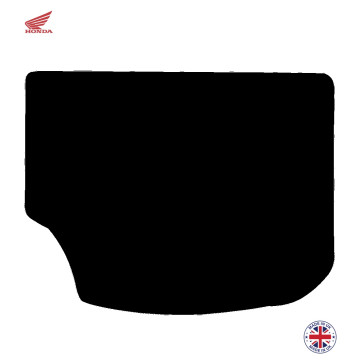 Honda CR Z 2009-2017 Car Floor Mat Set