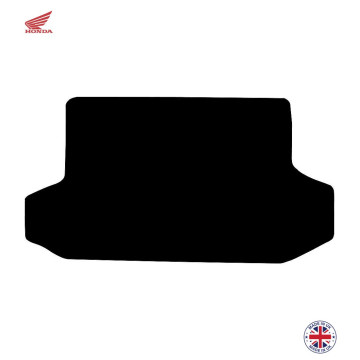 Honda HRV 1999-2005 Car Floor Mat Set