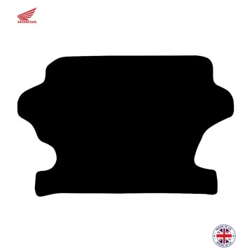 Honda CRV Automatic 1997-2001 Car Floor Mat Set